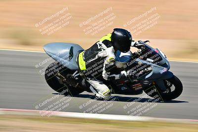 media/Mar-08-2025-Classic Track Day (Sat) [[6e74c245ee]]/Open Track/1Turn 6 (1230-1pm)/